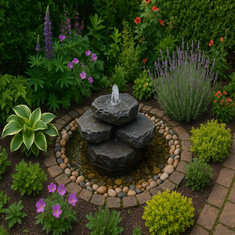 garden_water_feature_800x800
